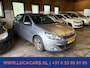 Peugeot 308 1.2 VTi Active MOTOR PROBLEEM!