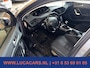 Peugeot 308 1.2 VTi Active MOTOR PROBLEEM!