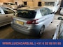 Peugeot 308 1.2 VTi Active MOTOR PROBLEEM!