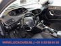 Peugeot 308 1.2 VTi Active MOTOR PROBLEEM!