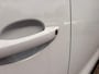 Peugeot Expert GB L2 2.0 BlueHDi 145pk | Camera | Navi | Climate | Cruise | DAB |