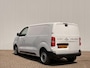 Peugeot Expert GB L2 2.0 BlueHDi 145pk | Camera | Navi | Climate | Cruise | DAB |