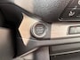 Peugeot Expert GB L2 2.0 BlueHDi 145pk | Camera | Navi | Climate | Cruise | DAB |