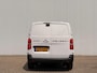 Peugeot Expert GB L2 2.0 BlueHDi 145pk | Camera | Navi | Climate | Cruise | DAB |