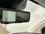 Peugeot Expert GB L2 2.0 BlueHDi 145pk | Camera | Navi | Climate | Cruise | DAB |