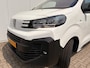 Peugeot Expert GB L2 2.0 BlueHDi 145pk | Camera | Navi | Climate | Cruise | DAB |