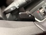 Peugeot Expert GB L2 2.0 BlueHDi 145pk | Camera | Navi | Climate | Cruise | DAB |