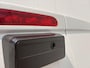 Peugeot Expert GB L2 2.0 BlueHDi 145pk | Camera | Navi | Climate | Cruise | DAB |