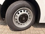 Peugeot Expert GB L2 2.0 BlueHDi 145pk | Camera | Navi | Climate | Cruise | DAB |