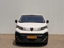 Peugeot Expert GB L2 2.0 BlueHDi 145pk | Camera | Navi | Climate | Cruise | DAB |
