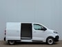 Peugeot Expert GB L2 2.0 BlueHDi 145pk | Camera | Navi | Climate | Cruise | DAB |