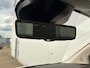 Peugeot Expert GB L2 2.0 BlueHDi 145pk | Camera | Navi | Climate | Cruise | DAB |