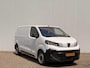 Peugeot Expert GB L2 2.0 BlueHDi 145pk | Camera | Navi | Climate | Cruise | DAB |