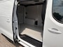 Peugeot Expert GB L2 2.0 BlueHDi 145pk | Camera | Navi | Climate | Cruise | DAB |