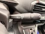 Peugeot Expert GB L2 2.0 BlueHDi 145pk | Camera | Navi | Climate | Cruise | DAB |