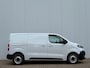 Peugeot Expert GB L2 2.0 BlueHDi 145pk | Camera | Navi | Climate | Cruise | DAB |