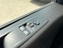 Peugeot Expert GB L2 2.0 BlueHDi 145pk | Camera | Navi | Climate | Cruise | DAB |
