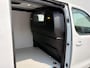 Peugeot Expert GB L2 2.0 BlueHDi 145pk | Camera | Navi | Climate | Cruise | DAB |