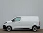 Peugeot Expert GB L2 2.0 BlueHDi 145pk | Camera | Navi | Climate | Cruise | DAB |