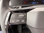 Peugeot Expert GB L2 2.0 BlueHDi 145pk | Camera | Navi | Climate | Cruise | DAB |