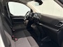 Peugeot Expert GB L2 2.0 BlueHDi 145pk | Camera | Navi | Climate | Cruise | DAB |