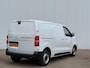 Peugeot Expert GB L2 2.0 BlueHDi 145pk | Camera | Navi | Climate | Cruise | DAB |