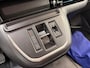 Peugeot Expert GB L2 2.0 BlueHDi 145pk | Camera | Navi | Climate | Cruise | DAB |