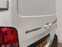 Peugeot Expert GB L2 2.0 BlueHDi 145pk | Camera | Navi | Climate | Cruise | DAB |