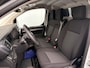 Peugeot Expert GB L2 2.0 BlueHDi 145pk | Camera | Navi | Climate | Cruise | DAB |