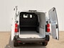 Peugeot Expert GB L2 2.0 BlueHDi 145pk | Camera | Navi | Climate | Cruise | DAB |