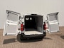 Peugeot Expert GB L2 2.0 BlueHDi 145pk | Camera | Navi | Climate | Cruise | DAB |