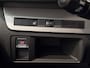 Peugeot Expert GB L2 2.0 BlueHDi 145pk | Camera | Navi | Climate | Cruise | DAB |