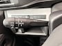 Peugeot Expert GB L2 2.0 BlueHDi 145pk | Camera | Navi | Climate | Cruise | DAB |