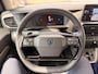 Peugeot Expert GB L2 2.0 BlueHDi 145pk | Camera | Navi | Climate | Cruise | DAB |