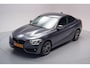 BMW 2-Serie 218I High Executive Aut. [ Leer cruise Navigatie]