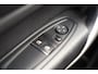 BMW 2-Serie 218I High Executive Aut. [ Leer cruise Navigatie]