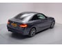 BMW 2-Serie 218I High Executive Aut. [ Leer cruise Navigatie]