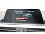 BMW 2-Serie 218I High Executive Aut. [ Leer cruise Navigatie]