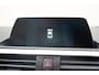 BMW 2-Serie 218I High Executive Aut. [ Leer cruise Navigatie]