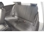 BMW 2-Serie 218I High Executive Aut. [ Leer cruise Navigatie]
