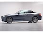 BMW 2-Serie 218I High Executive Aut. [ Leer cruise Navigatie]