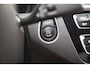 BMW 2-Serie 218I High Executive Aut. [ Leer cruise Navigatie]