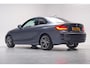 BMW 2-Serie 218I High Executive Aut. [ Leer cruise Navigatie]