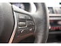 BMW 2-Serie 218I High Executive Aut. [ Leer cruise Navigatie]