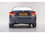 BMW 2-Serie 218I High Executive Aut. [ Leer cruise Navigatie]