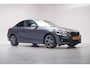BMW 2-Serie 218I High Executive Aut. [ Leer cruise Navigatie]