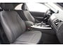 BMW 2-Serie 218I High Executive Aut. [ Leer cruise Navigatie]