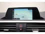 BMW 2-Serie 218I High Executive Aut. [ Leer cruise Navigatie]