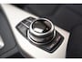 BMW 2-Serie 218I High Executive Aut. [ Leer cruise Navigatie]