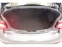 BMW 2-Serie 218I High Executive Aut. [ Leer cruise Navigatie]